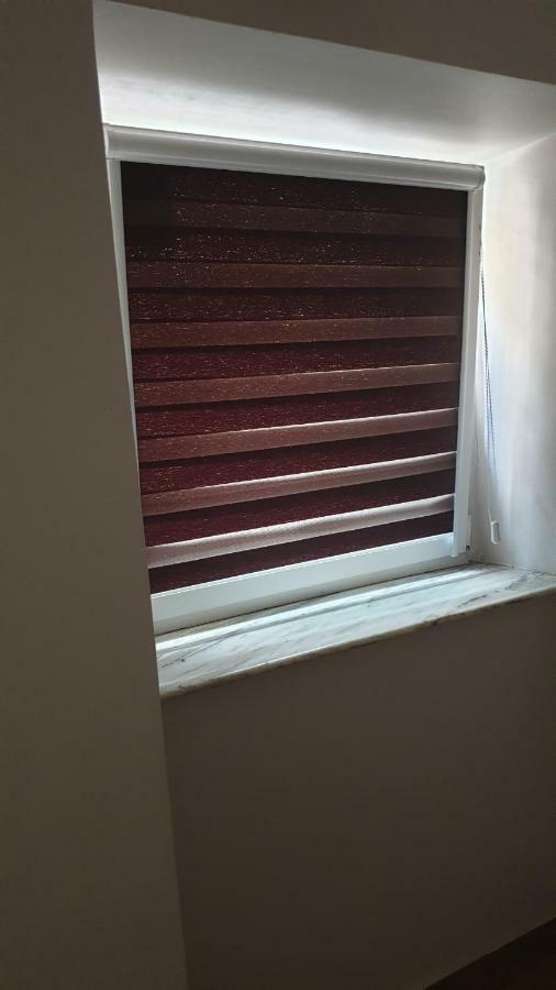 Apartament Na Brodatego Wroclaw Bagian luar foto