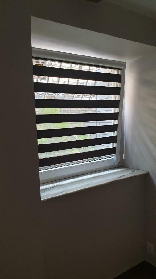 Apartament Na Brodatego Wroclaw Bagian luar foto